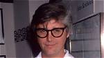 John Kricfalusi Net Worth 2024