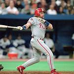 John Kruk Phillies, Bio, Wiki, Age, Family, Wife, Espn, Jersey, Salary, and Net Worth