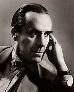 John Le Mesurier Net Worth