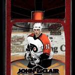 John Leclair Net Worth 2024