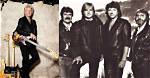 John Lodge