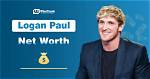 John Logan Net Worth