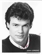 John Loprieno