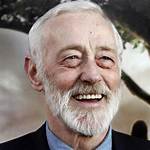 John Mahoney Net Worth
