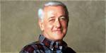 John Mahoney