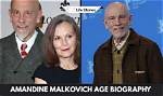 John Malkovich – Biography, Facts & Life Story