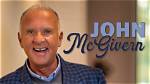John Mcgivern