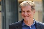 John Mctiernan