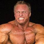 John Meadows Net Worth 2024