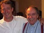 John Nova Lomax Obituary and Death Cause: Family Mourns