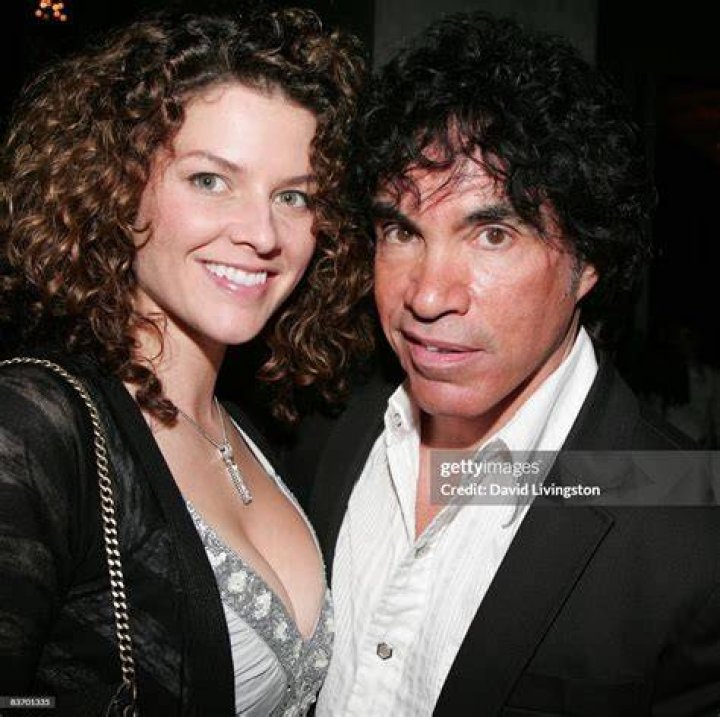 John Oates’ Wife Aimee Oates How They Met and More Closer Weekly
