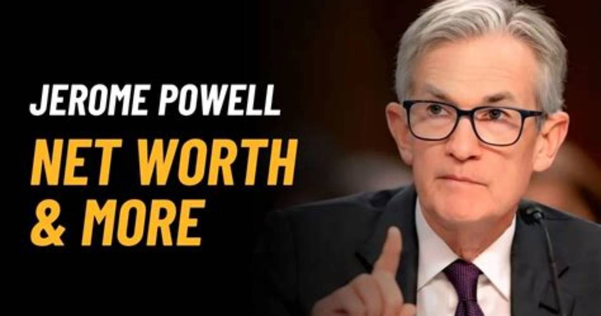 John Powell Net Worth