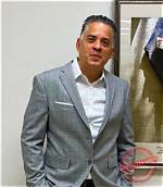 John Ramirez Bio, Age, Height, Wife, Net Worth, Wiki
