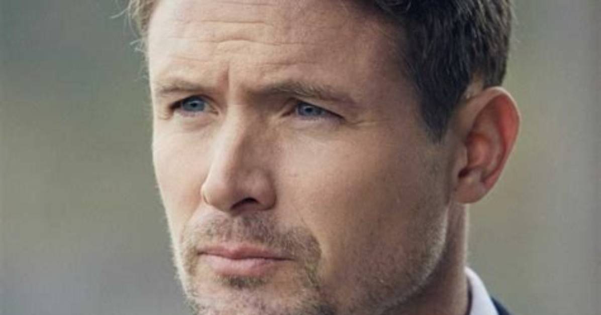 John Reardon Net Worth – How Much Is Reardon Worth?