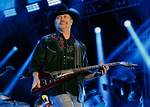 John Rich Net Worth
