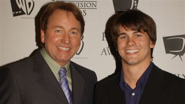John Ritter John Ritter Photo (30414345) Fanpop