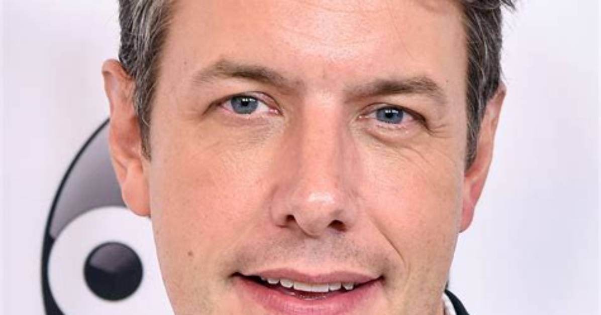 John Ross Bowie – Biography, Facts & Life Story