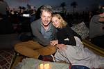 John Ross Bowie – Who Is the Wife of Comedian John Bowie? Age, Bio, Wiki, Career, Net Worth, Wife, Kids, Movies, Tv Show, Instagram & Facts