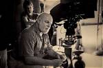 John Schlesinger