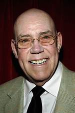 John Schuck Net Worth