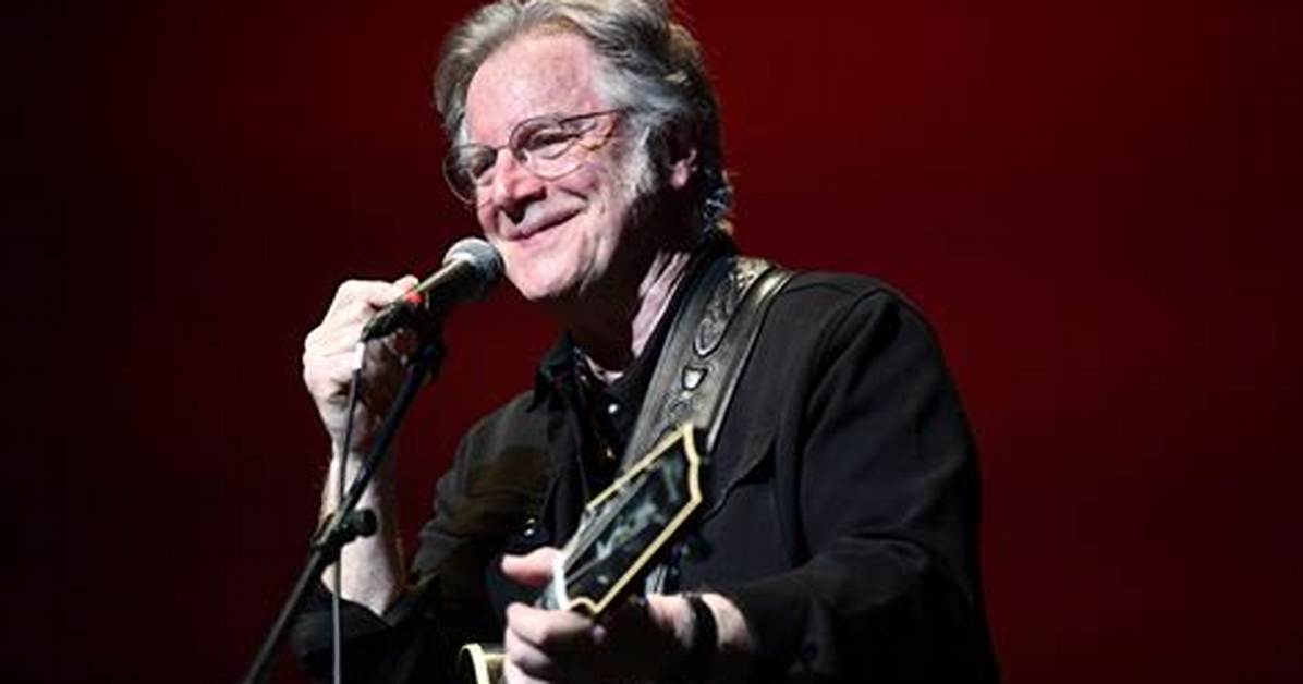 John Sebastian Net Worth 2024