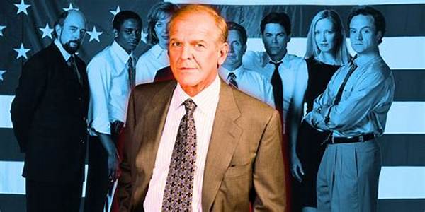 John Spencer