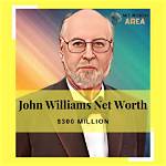 John Tice Net Worth 2024
