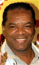 John Witherspoon
