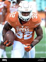 Johnathan Gray