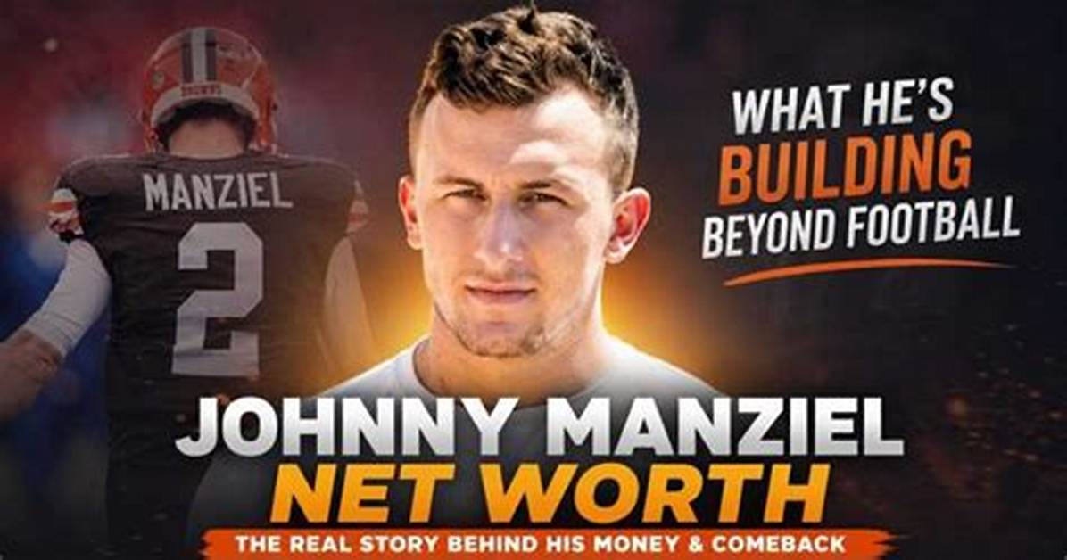 Johnny Bright Net Worth