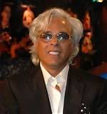 Johnny Fratto