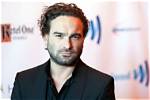 Johnny Galecki Net Worth