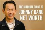Johnny Grunge Net Worth