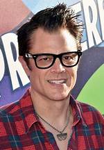 Johnny Knoxville Net Worth – How Much Is Knoxville Worth?