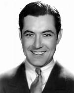 Johnny Mack Brown Net Worth
