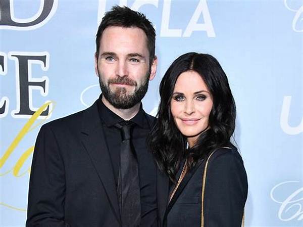 Johnny Mcdaid