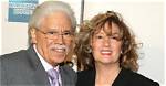 Johnny Pacheco's Wife Confirmed That the Legendary Musician Has Died at the Age of 85