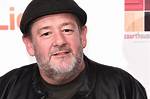 Johnny Vegas Bio, Wiki, Age, Wife, Tea, Art, Taskmaster, and Net Worth
