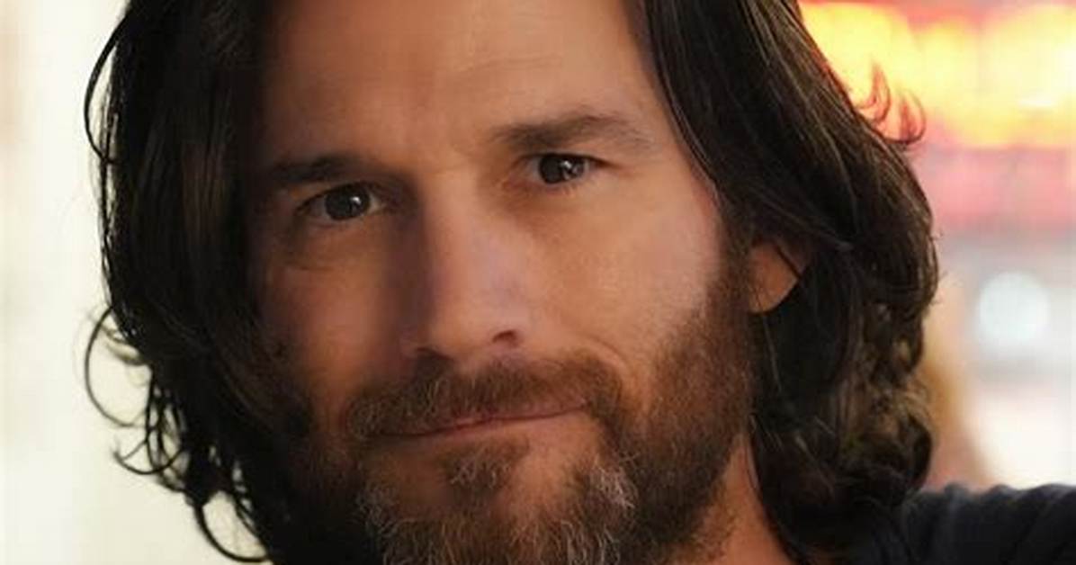 Johnny Whitworth-Who Is Johnny Whitworth? Net Worth, Age, Height, Girlfriend, Ethnicity and Wiki!
