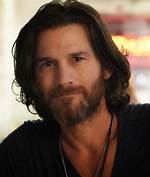Johnny Whitworth-Who Is Johnny Whitworth? Net Worth, Age, Height, Girlfriend, Ethnicity and Wiki!