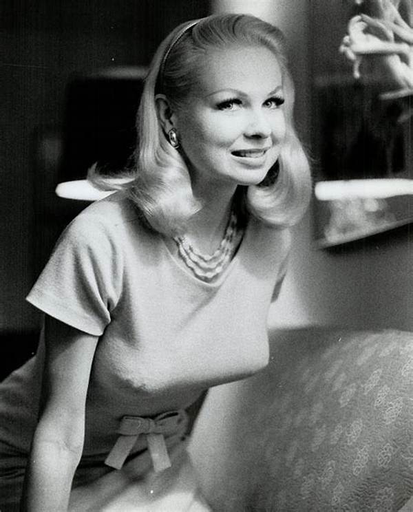 Joi Lansing