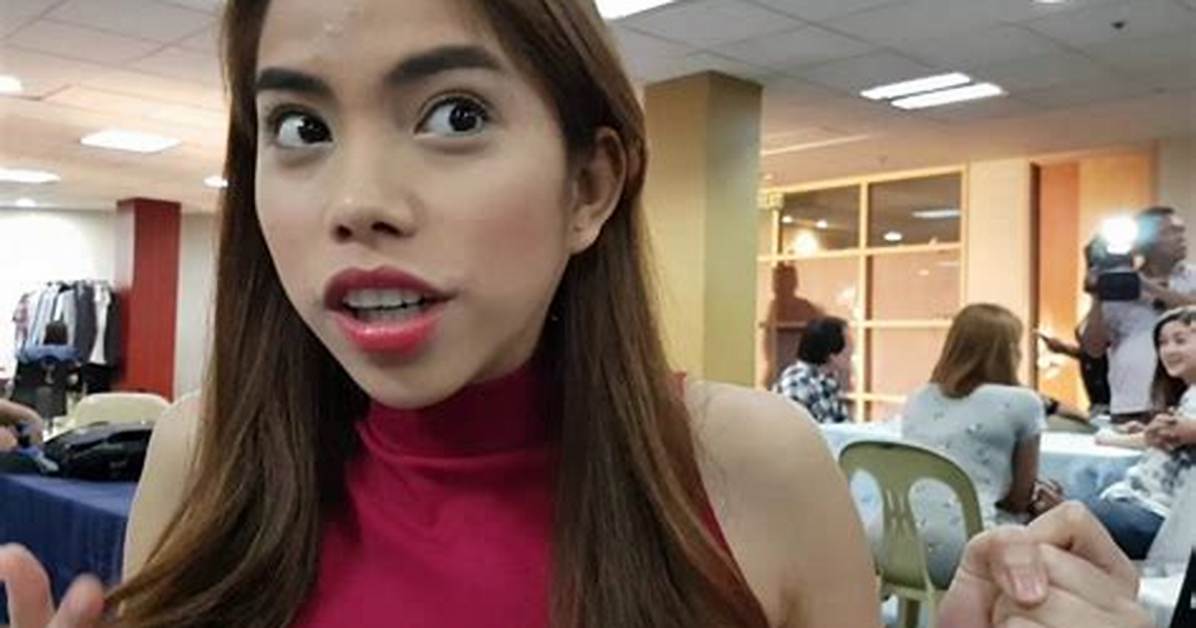 Joj Agpangan – Biography, Facts & Life Story