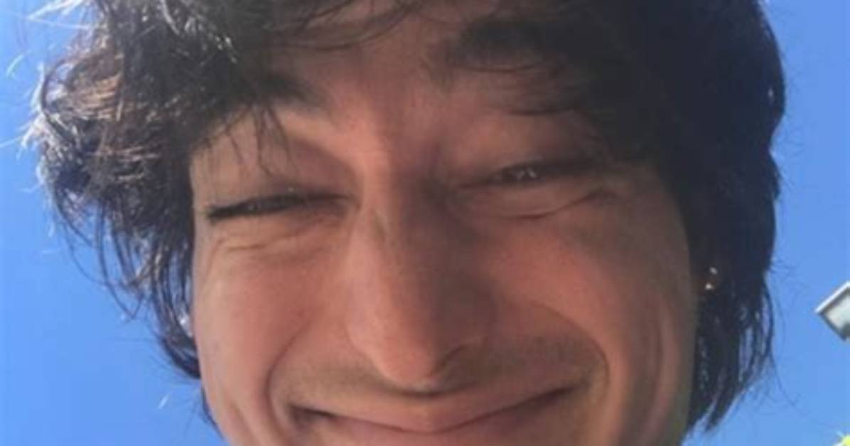 Joji Net Worth – How Much Is Joji Worth?