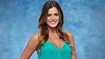 Jojo Fletcher Net Worth – How Much Is Jojo Fletcher Worth?