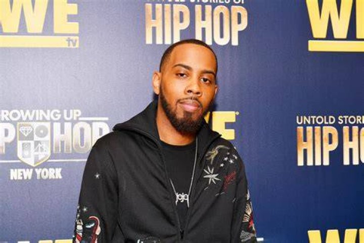 JoJo Simmons Net Worth Celebrity Net Worth