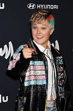 Jojo Siwa Has Come a Long Way Since 'Dance Moms' — but the Teen Is Just Getting Started