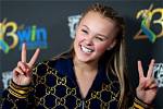 Jojo Siwa Net Worth – How Much Is Jojo Siwa Worth?