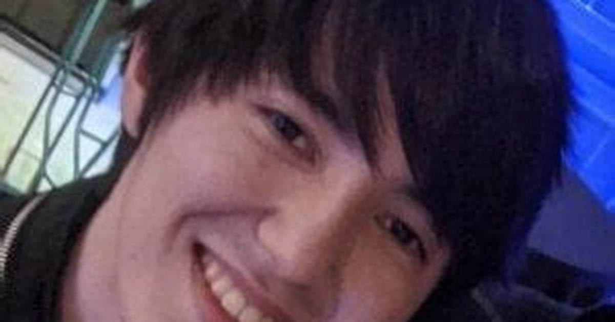 Jomm Ghim