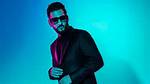 Jon B