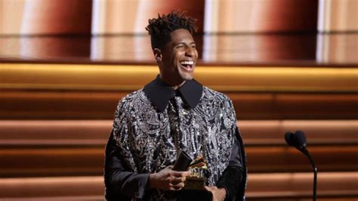Jon Batiste's Wife Suleika Jaouad Is Currently Going Through Leukemia